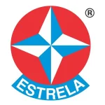 Estrela Veja mais de Estrela