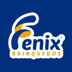 Fenix Brinquedos Veja mais de Fenix Brinquedos