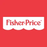 Fisher-Price Veja mais de Fisher-Price