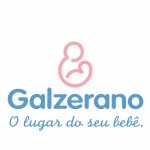 Galzerano Veja mais de Galzerano
