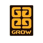 Grow Veja mais de Grow