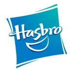 Hasbro Veja mais de Hasbro