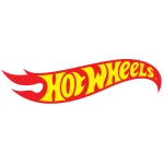 Hot Wheels Veja mais de Hot Wheels
