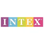 Intex Veja mais de Intex