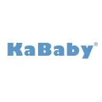 Kababy Veja mais de Kababy