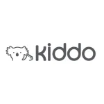 Kiddo Veja mais de Kiddo
