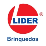 Lider Veja mais de Lider