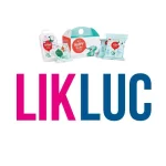 LikLuc Veja mais de LikLuc
