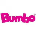 Bumbo Veja mais de Bumbo