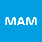 MAM Veja mais de MAM