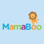 MamaBoo Veja mais de MamaBoo