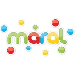 Maral Veja mais de Maral