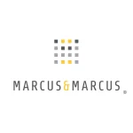 Marcus & Marcus Veja mais de Marcus & Marcus