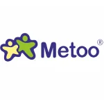 Metoo Veja mais de Metoo