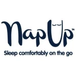 NapUp Veja mais de NapUp