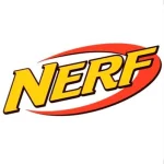 Nerf Veja mais de Nerf