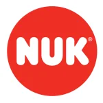 Nuk Veja mais de Nuk