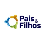 Pais & Filhos Veja mais de Pais & Filhos