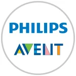 Philips Avent Veja mais de Philips Avent