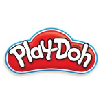 Play-Doh Veja mais de Play-Doh