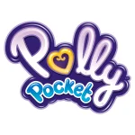 Polly Pocket Veja mais de Polly Pocket