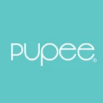 Pupee Veja mais de Pupee