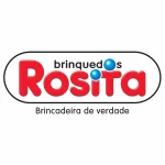 Rosita Veja mais de Rosita