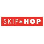 Skip Hop Veja mais de Skip Hop
