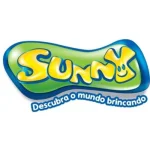 Sunny Veja mais de Sunny