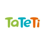 Tateti Veja mais de Tateti
