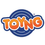 Toyng Veja mais de Toyng