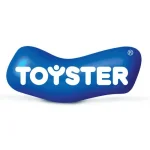Toyster Veja mais de Toyster