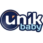 Unik Baby Veja mais de Unik Baby