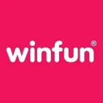 Winfun Veja mais de Winfun