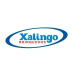 Xalingo Veja mais de Xalingo