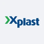 Xplast Veja mais de Xplast