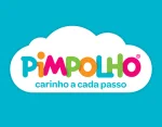 Pimpolho Veja mais de Pimpolho