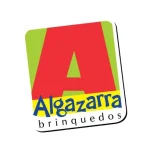Algazarra Veja mais de Algazarra