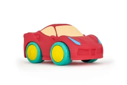 Cute Cars Collection - Fast 010