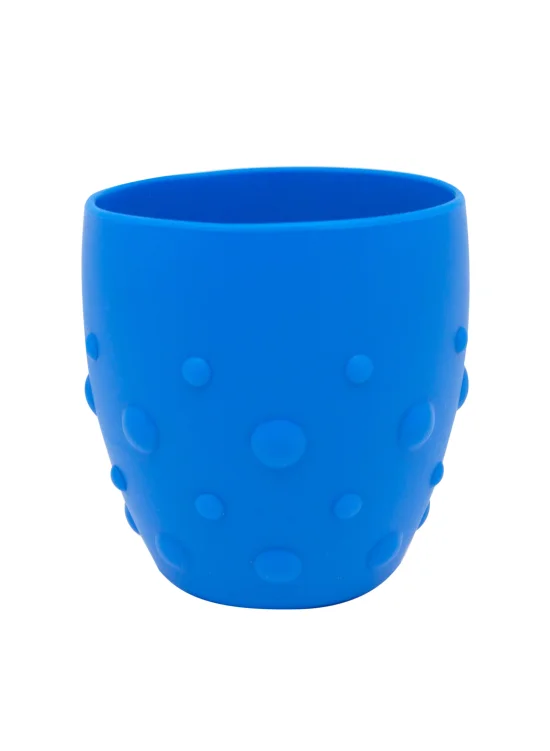 Copo em Silicone para Treinamento Hipoptamo