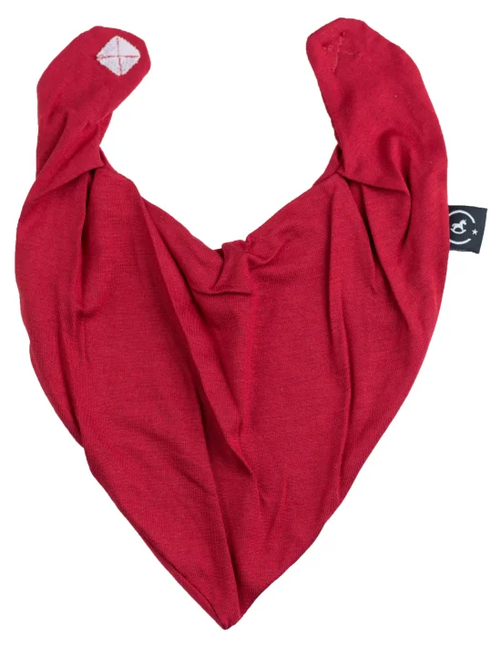 Babador Bandana Betty - Penka Bib