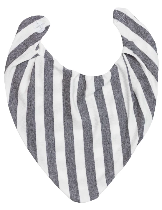 Babador Bandana Tom - Penka Bib