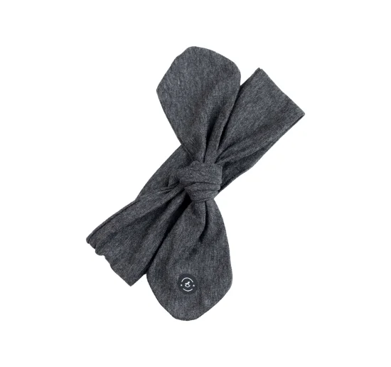 Faixa de Cabelo Rafiki - Penka Knot