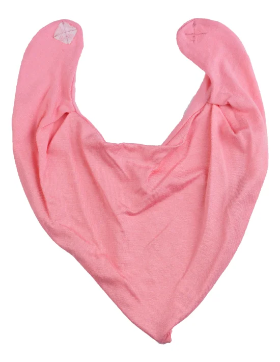 Babador Bandana Penelope - Penka Bib