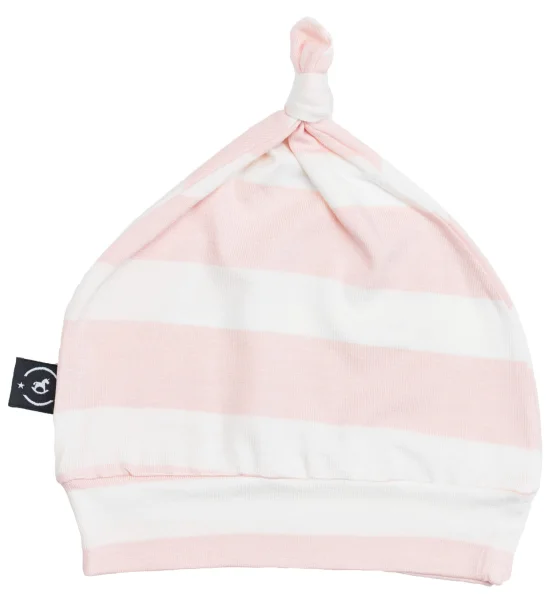 Gorro Aurora - Penka Knot Hat