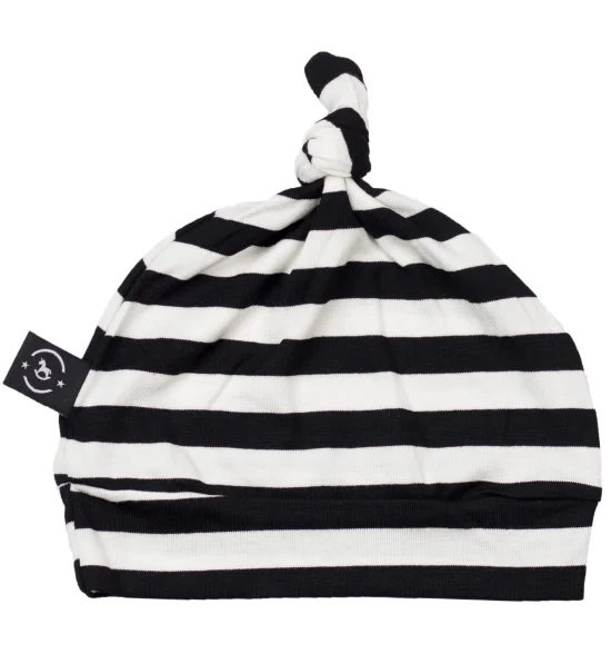 Gorro Felix - Penka Knot Hat
