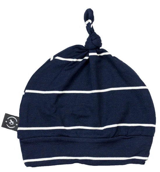 Gorro New Popeye - Penka Knot Hat