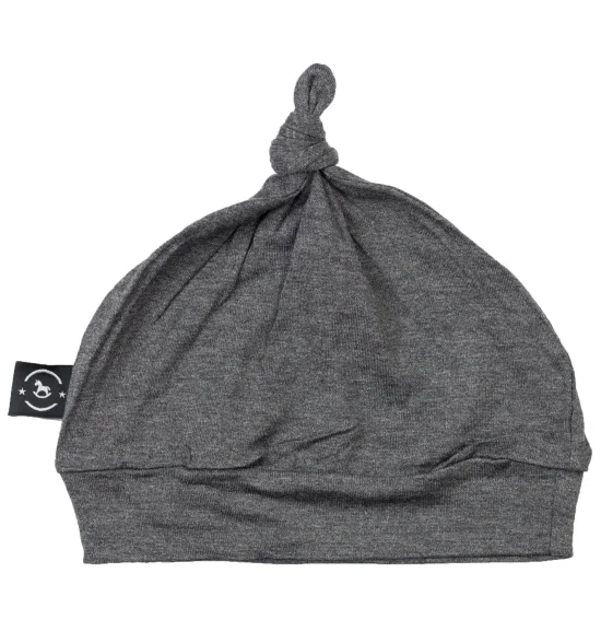 Gorro Rafiki - Penka Knot Hat