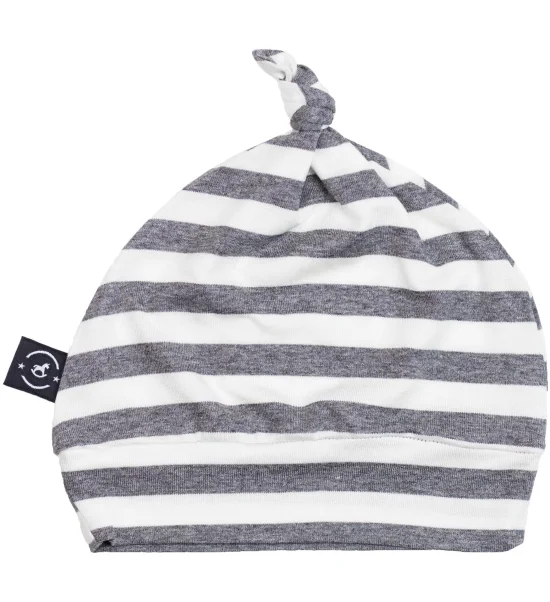 Gorro Tom - Penka Knot Hat