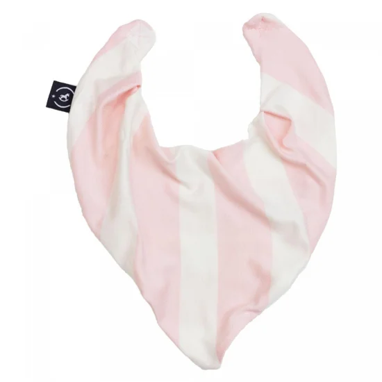 Babador Bandana Aurora - Penka Bib